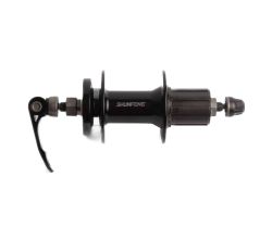 Shunfeng A Cassette 8/11v A Rulemanes