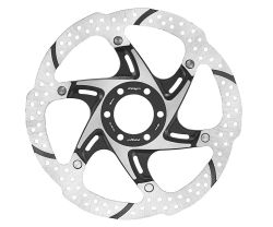 TRP TR42 203mm 6t Flotantes