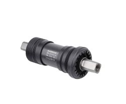SHIMANO BB-UN101 PUNTA CUADRADA