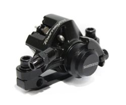SHIMANO TOURNEY TX805