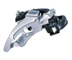 SHIMANO ALTUS M310 3V 31,9mm