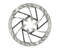 SRAM HS2 200MM 6 Tornillos
