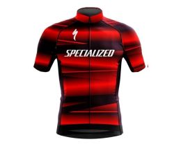 SPECIALIZED RACING Stripes