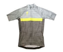 SPECIALIZED Haze