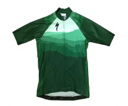 SPECIALIZED SPZ MOUNTAIN Scape