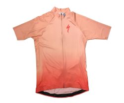 SPECIALIZED Fade