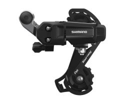 SHIMANO TY200 6/7 VELOCIDADES