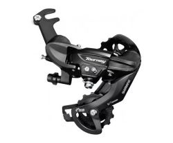 SHIMANO TOURNEY TY300 C/Gancho