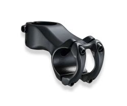 LIT 31.8 X 85mm +-17°