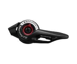 Shimano Tourney Tz500 3v