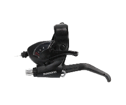 SHIMANO TOURNEY EF41 3v