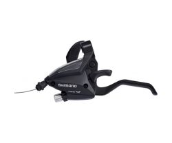 SHIMANO TOURNEY Ef500 3v Corta