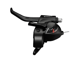 Shimano Tourney Tx800 3v