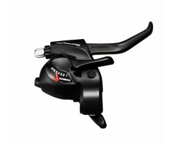 Shimano Tourney Tx800 8v