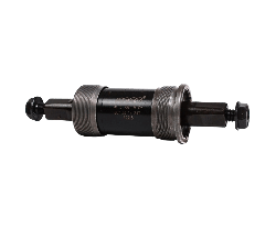 NECO A RULEMANES 122,5MM 34.7 DER/IZQ