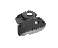 TAPAS DE MOTOR FANTIC INTEGRA XF1 BROSE