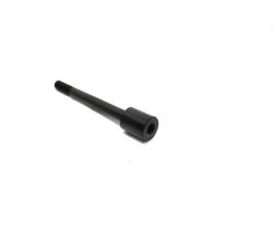 Tornillo Para Bateria