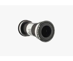 RACEFACE PRESS FIT BB92/BB89 EJE 24MM