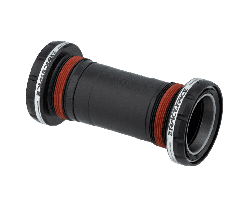 RACE FACE 30mm BSA 68/73mm