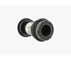 RACEFACE BB PF30 CONVERT 68/73 24MM
