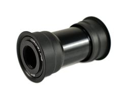 TOKEN BB386PS 46x92x24 PRESS FIT