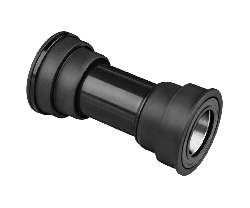 TOKEN BB92 PRESS FIT 24mm