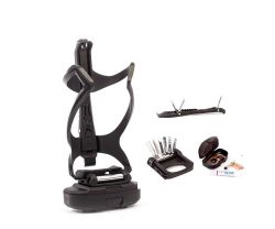 LIT Con Herramientas Multifunción