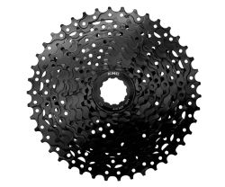 KMC REACT 10V 11-42t Hg