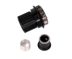 BODY MICRO SPLINE PARA MAZAS LIT 12x148