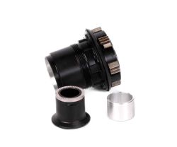 BODY SRAM XD PARA MAZAS LIT 12x148