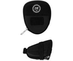 BOLSO BAJO ASIENTO DM BIKE