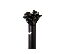 LIT 30.9MM X 400MM RECTO 0°