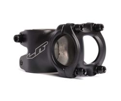 LIT 342 31.8 X 45MM 3° 1 1/8