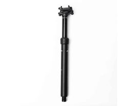 AWA 27.2x80mm