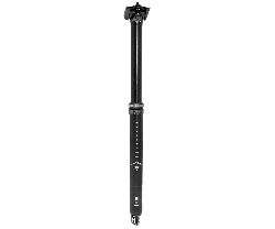 TRANZX 30,9MMx170MM
