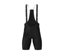 ZIROOX ATLANTA De Hombre Con Tiradores