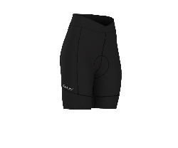ZIROOX DUBAI de MUJER Con Badana