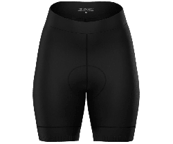 ZIROOX NUUK de MUJER Con Badana