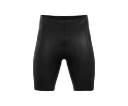 ZIROOX PALMA de HOMBRE Con Badana