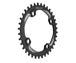 FUNN NARROWIDE BCD 104 - 30