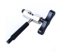 CORTA CADENA PATRIOT 8-11VELOCIDADES