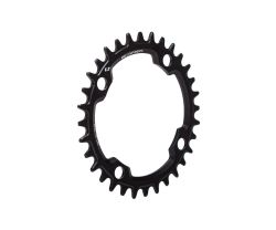 LIT Narrow wide BCD 104 - 36