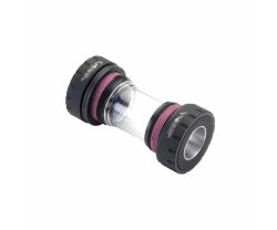 FIRST HOLLOWTECH H-GXP COMP SRAM 22/24mm