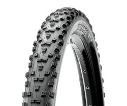 MAXXIS FOREKASTER 29x2.35 65psi Alambre