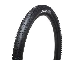 GOODYEAR PEAK Ultimate R29x2.4 50psi