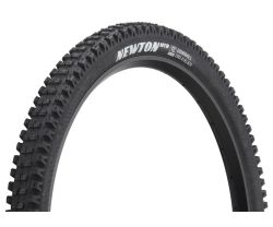 GOODYEAR NEWTON MTR Downhill R29x2.4