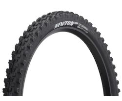 GOODYEAR NEWTON MTF Downhill R29x2.5