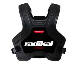 RADIKAL IMPACT