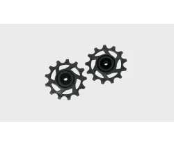 RUEDAS DE CAMBIO PARA SHIMANO 13T