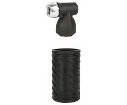 INFLADOR GARRAFA DE CO2 GIYO GC-07SE